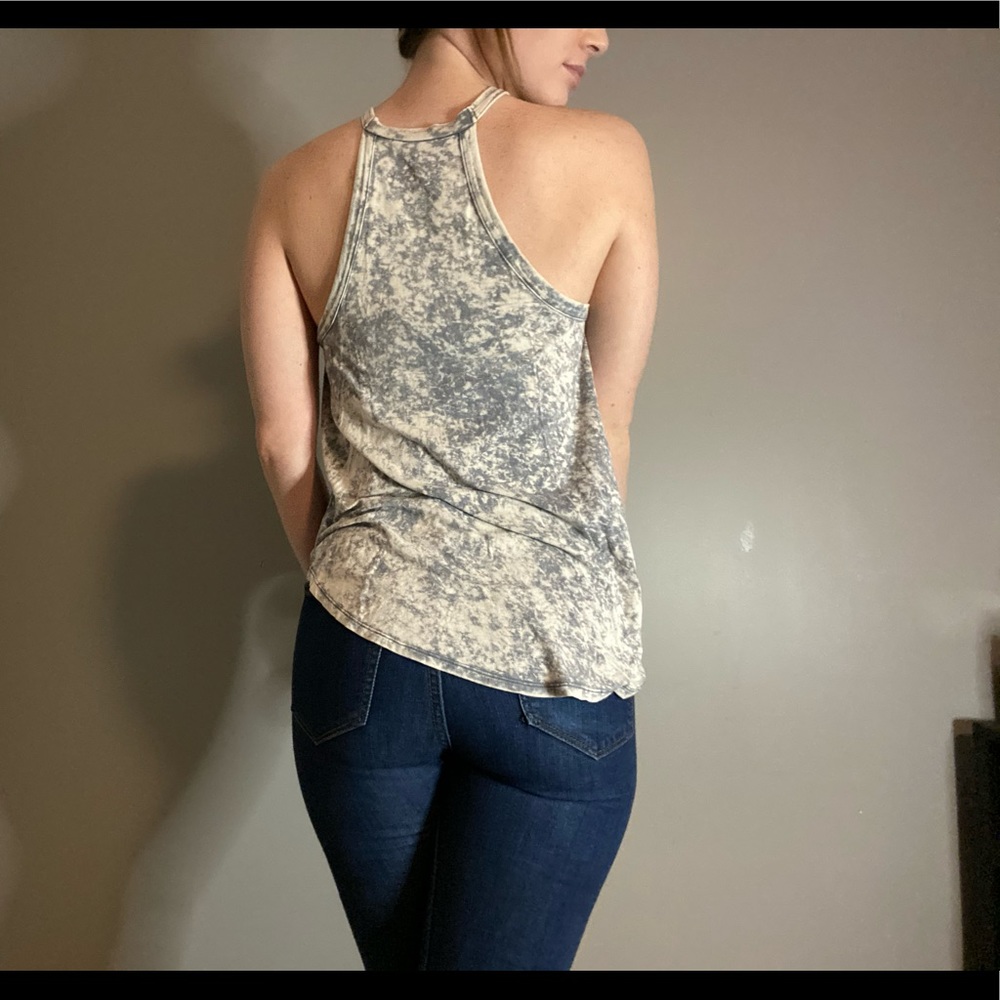 American eagle tank - Picture 11 of 13